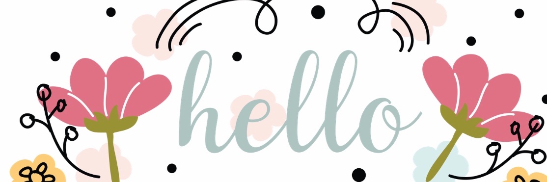 rainylane73's profile banner image