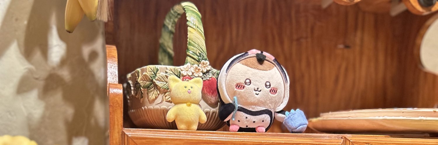trtmfmss's profile banner image