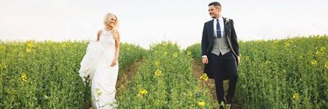 MichaelAfflick's profile banner image