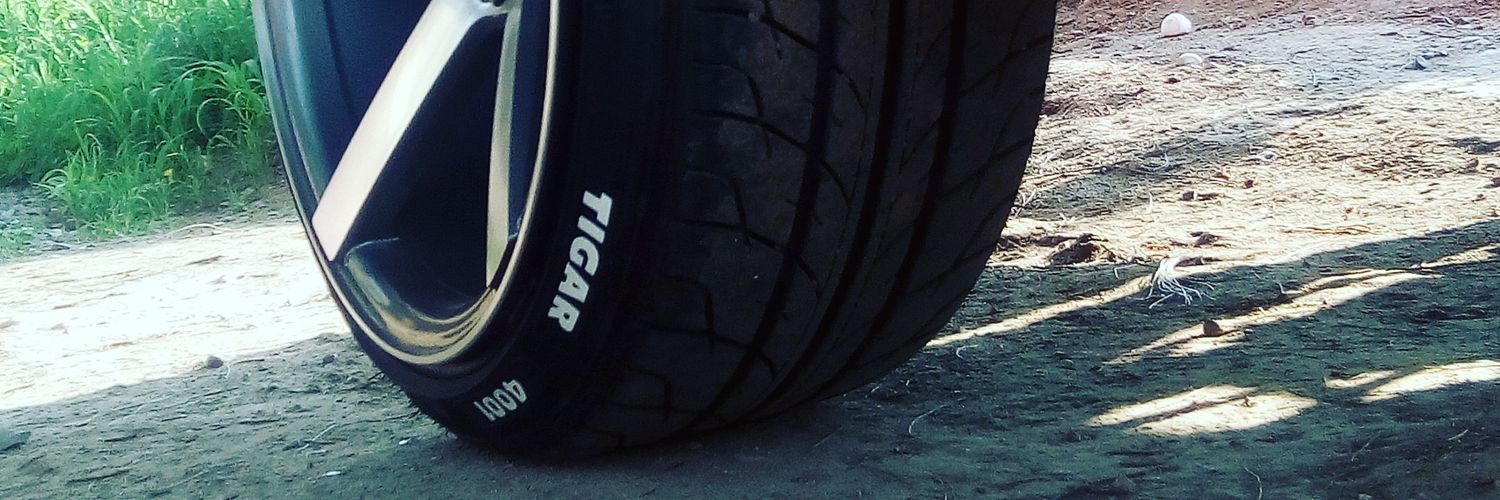 HotJaem's profile banner image