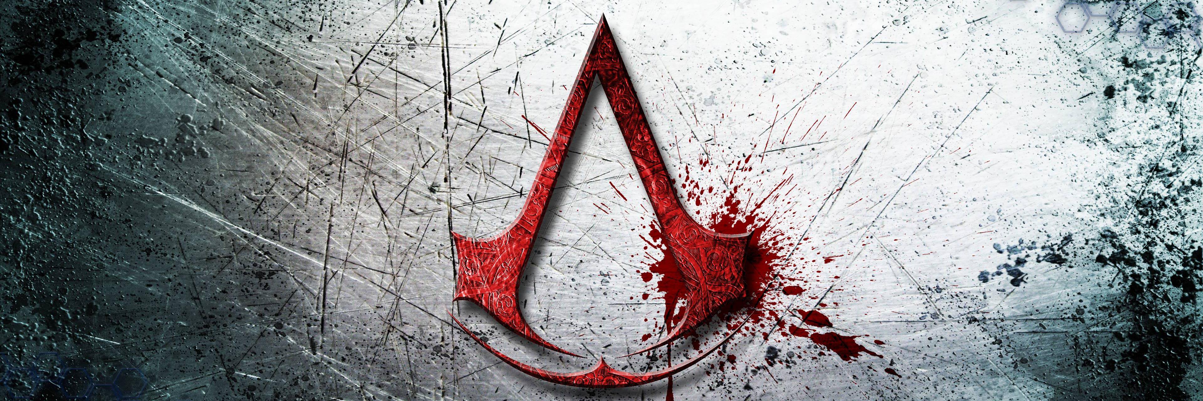 speedity44's profile banner image