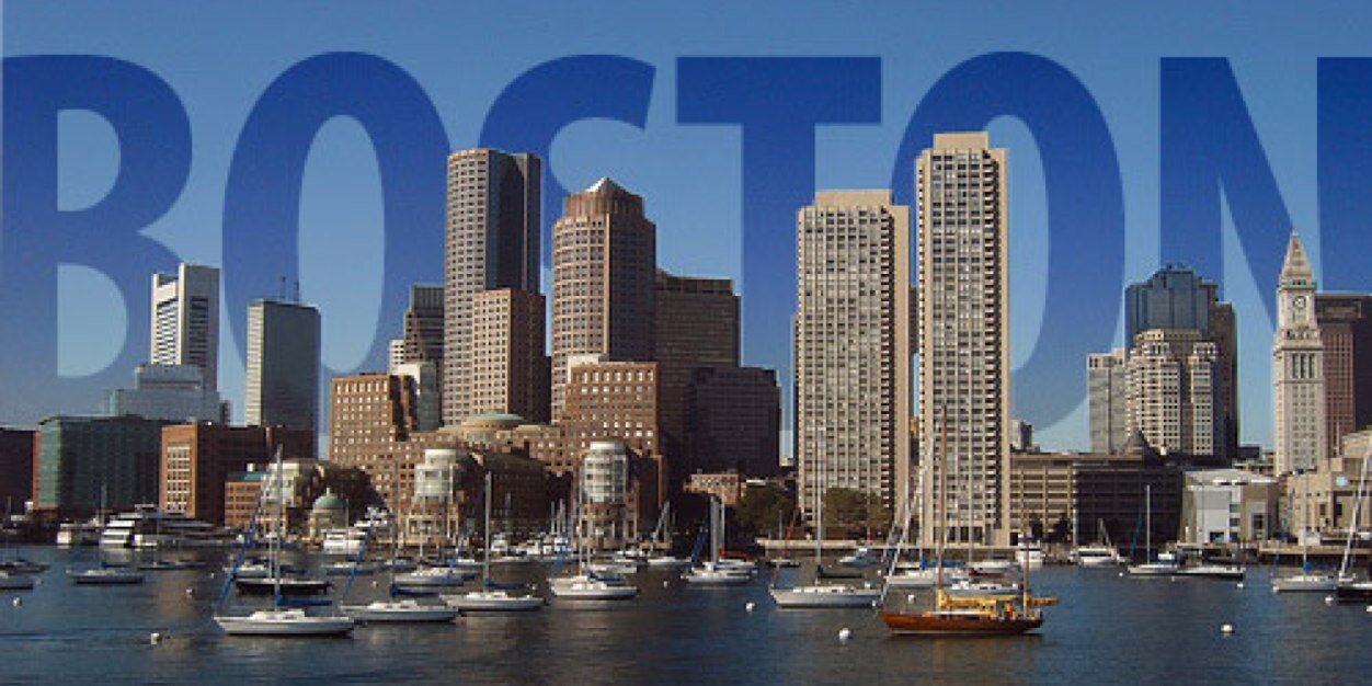 Jcporter33's profile banner image