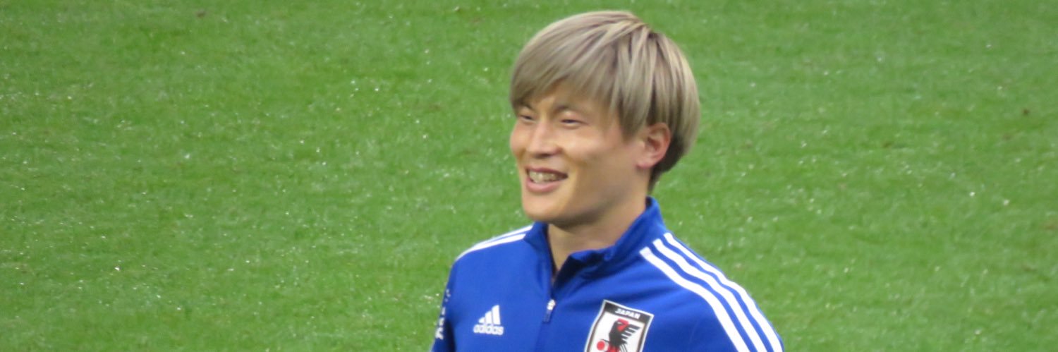 k13s10's profile banner image