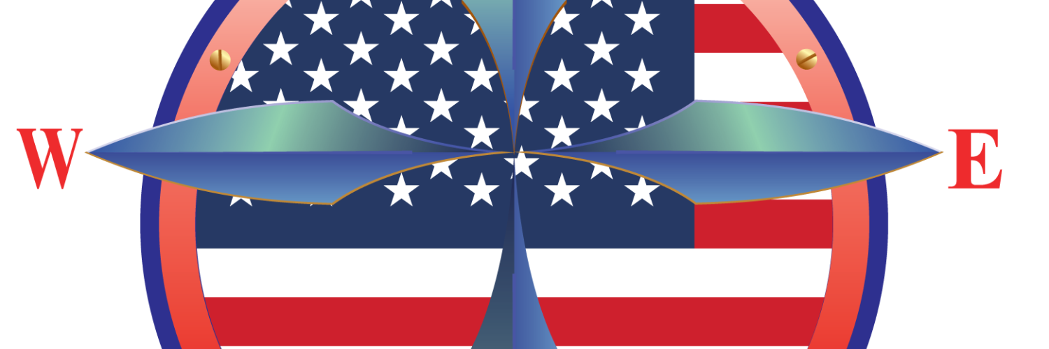 GordonCashwell's profile banner image