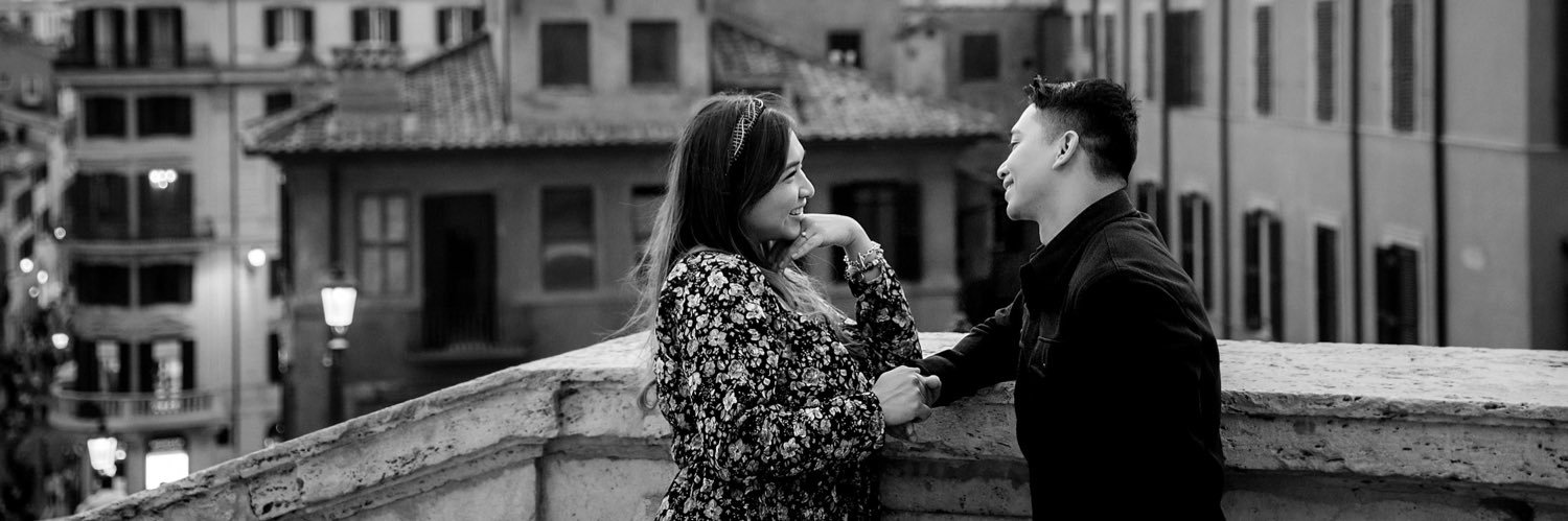 CristineSGo's profile banner image