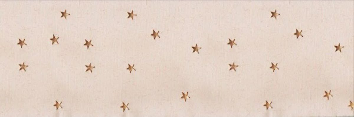 psychoetical's profile banner image