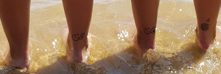 RaquelSanchez95's profile banner image
