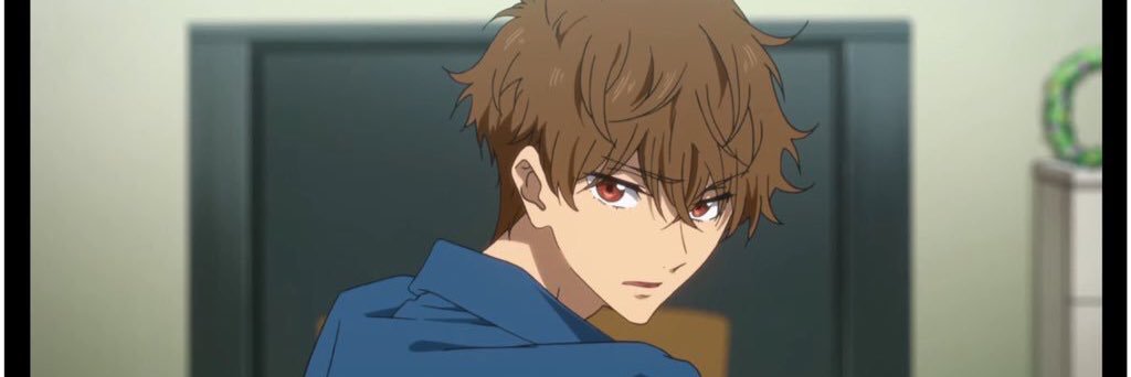 milkrkr030's profile banner image