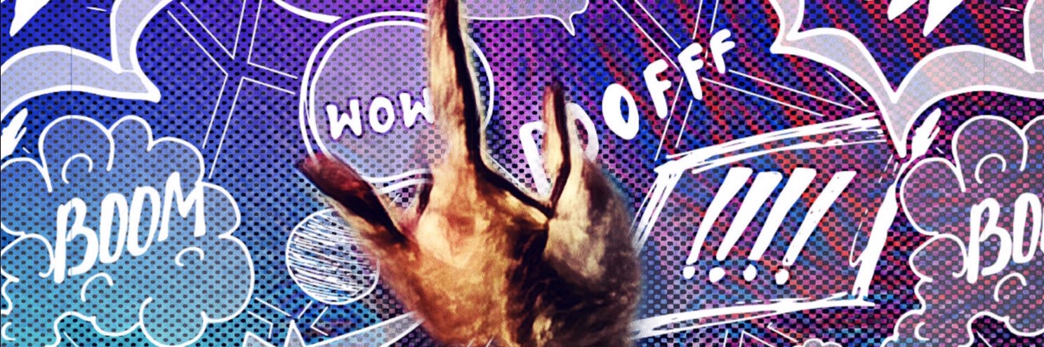 upset_earnest's profile banner image