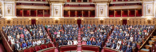 FlorenceBlatrix Profile Banner