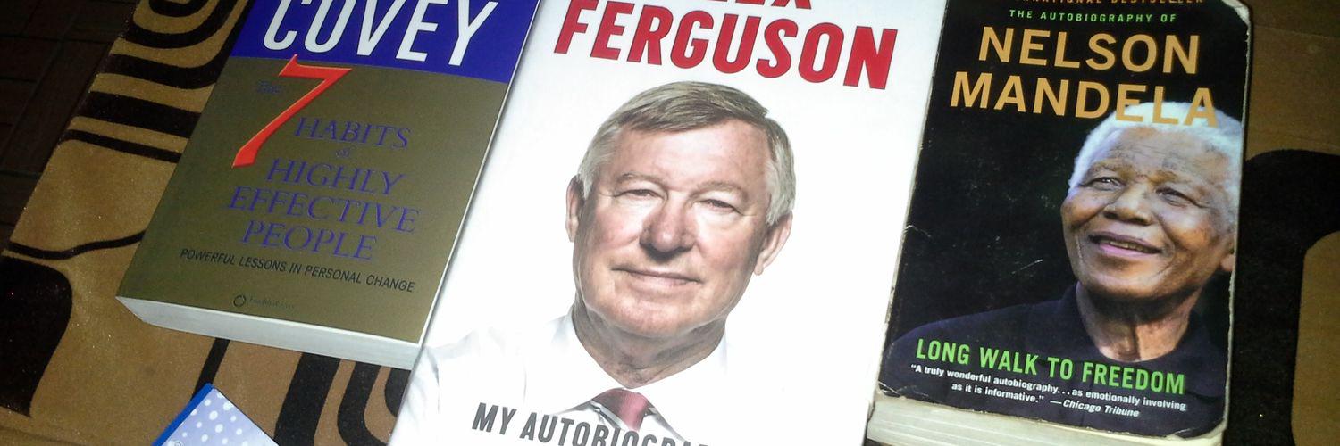 Georgetarus's profile banner image