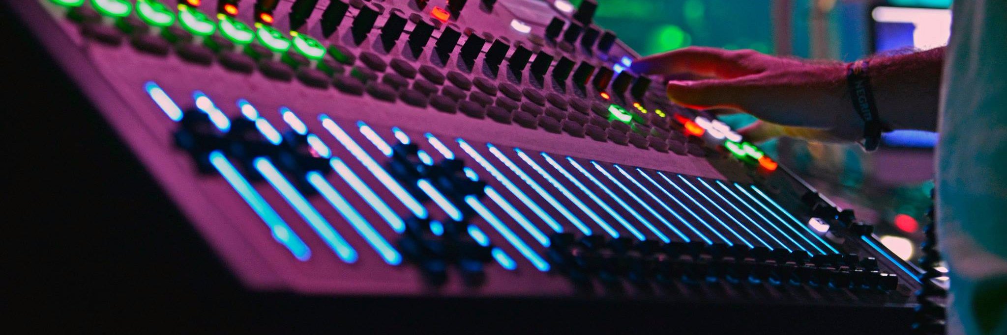 mcrespoae's profile banner image