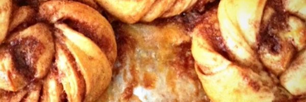 NyborgsKitchen Profile Banner