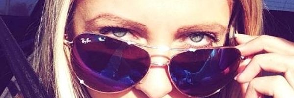 uniedinburgh Profile Banner