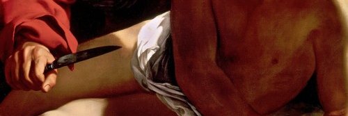 hanomai's profile banner image