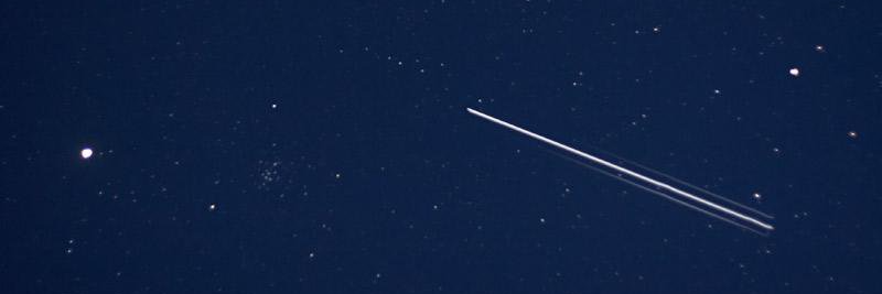 Observatrace's profile banner image