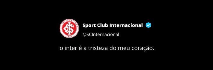 mirele_santoos's profile banner image