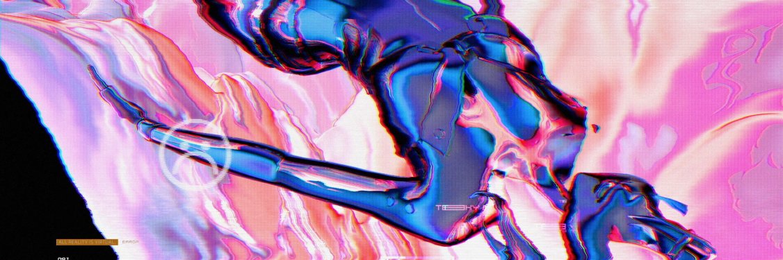aaviv's profile banner image