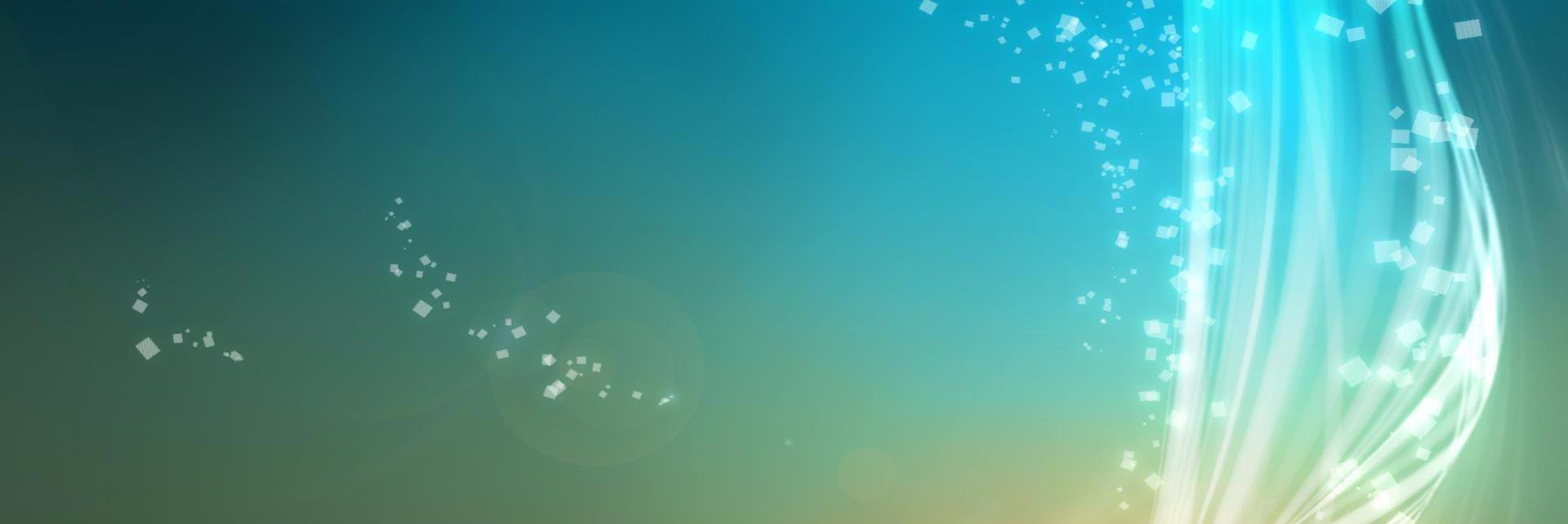 ElectrahSilver's profile banner image