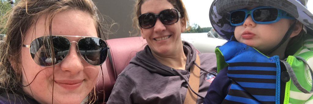 Rebecca Madline banner