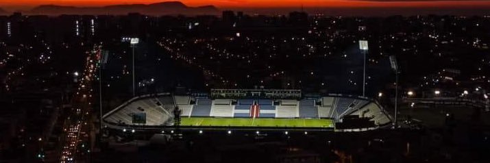 angelo_stefano's profile banner image