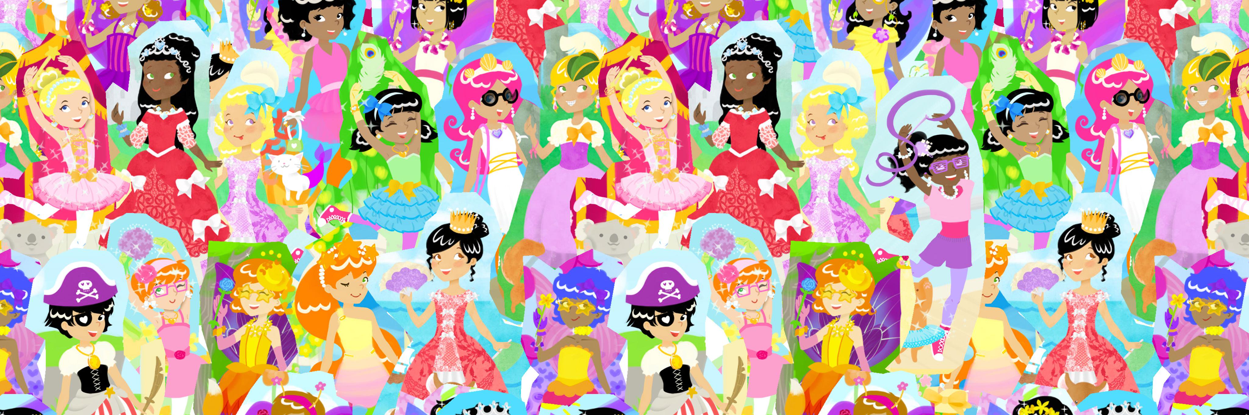 laura t banner