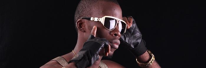 MoneyMaking35's profile banner image