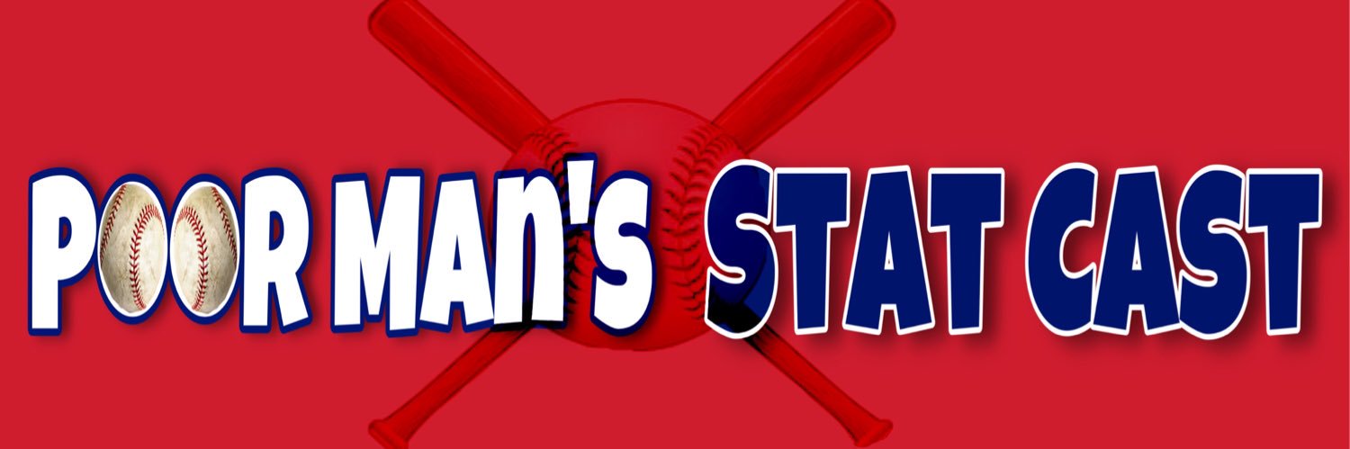 Jeff Bronowski banner