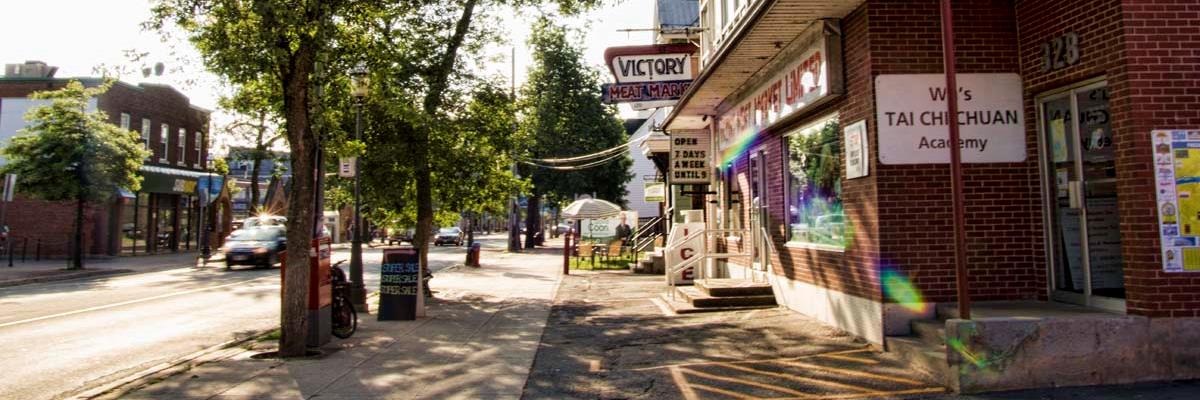 Victory_Fton's profile banner image