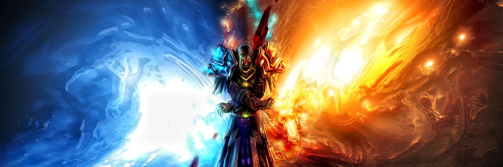 Jormacru's profile banner image