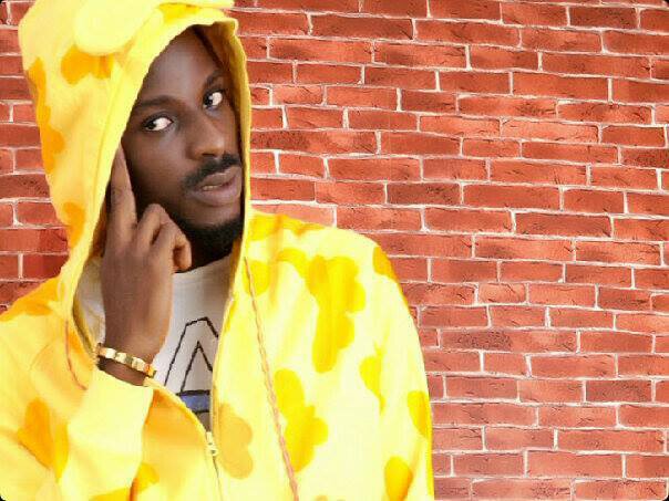 slimjayjaga's profile banner image