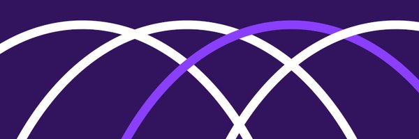 titanwealthci Profile Banner