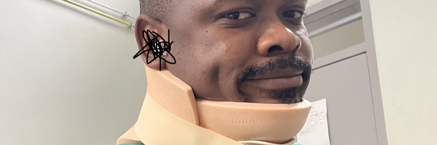 humfry94's profile banner image
