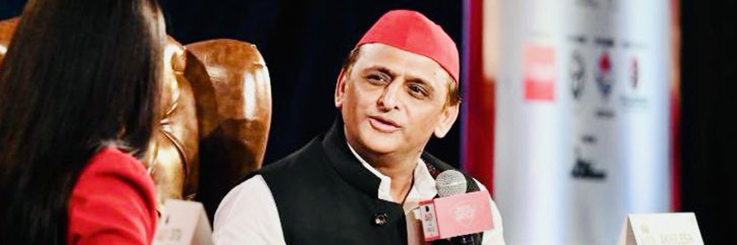 SunilChSP's profile banner image