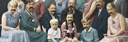 Pleksy-Gladz Premier banner