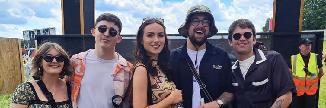 NathDougherty's profile banner image