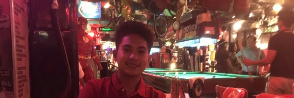lstrbldz's profile banner image