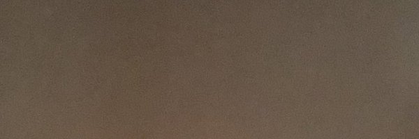 ccw2025 Profile Banner