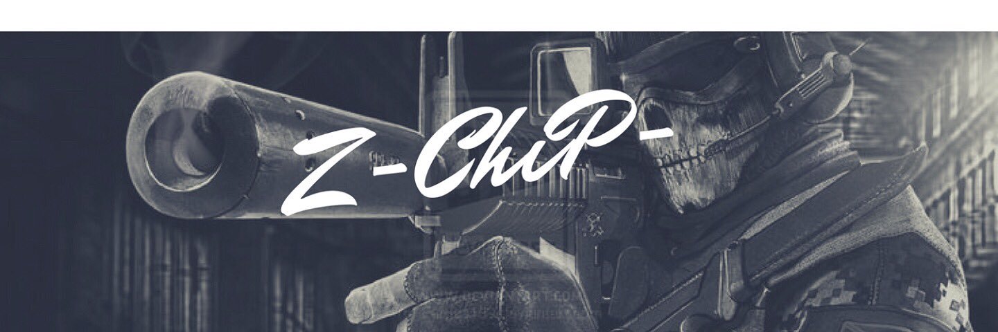 _A_ng_el's profile banner image