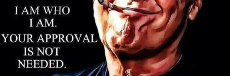jamvar49's profile banner image