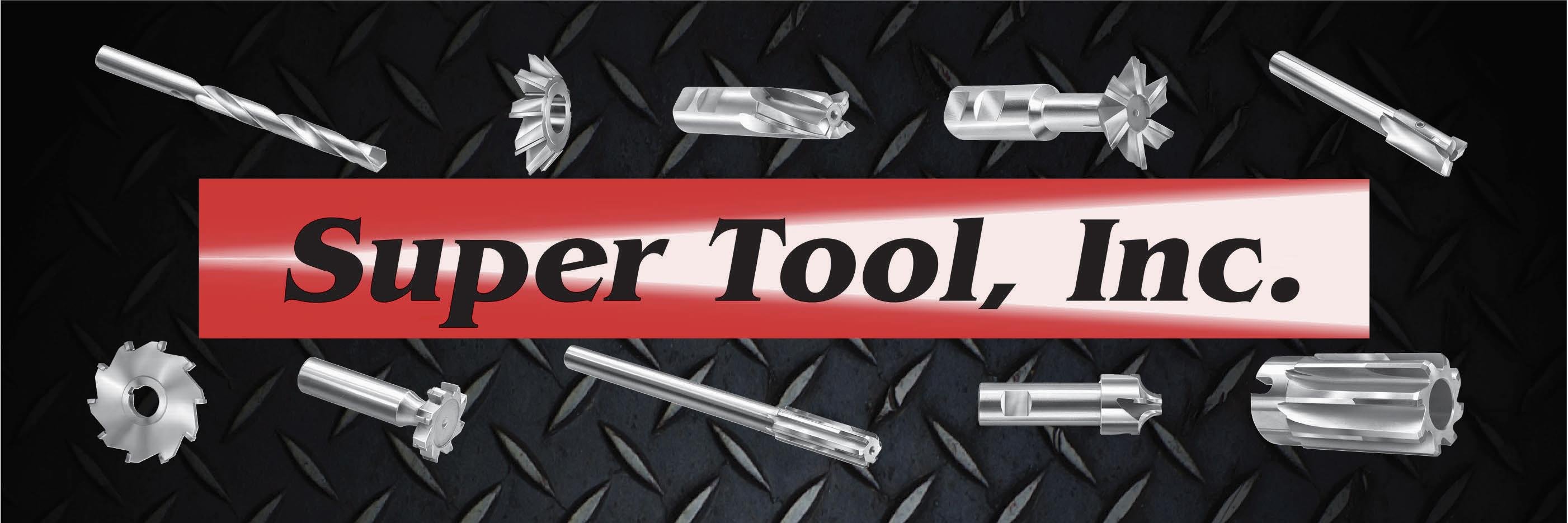 Super Tool, Inc. (@SuperToolInc) / Posts / X