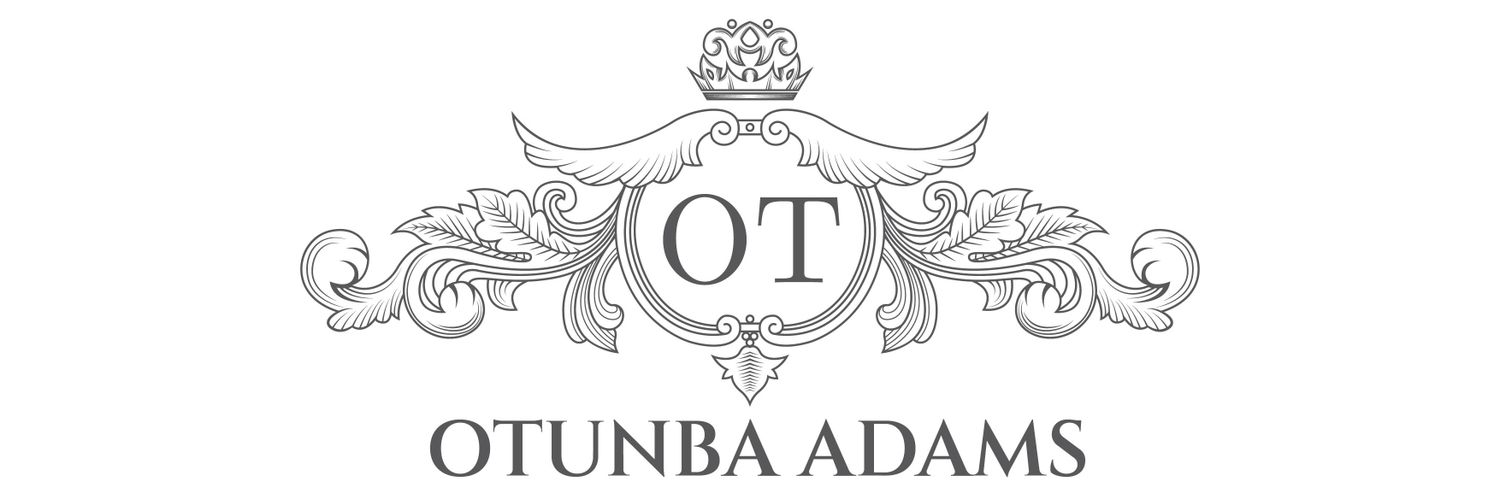 ot_adams's profile banner image