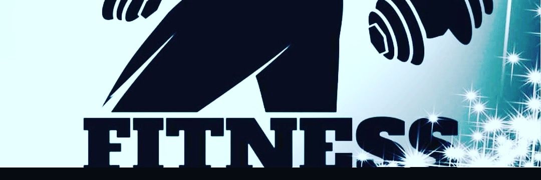 fjtr_javier's profile banner image