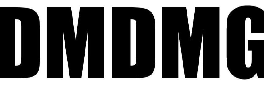 DMD_Music_Group's profile banner image