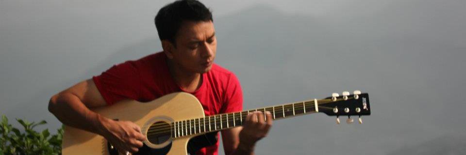 KRISHNA SINGH BISHT banner