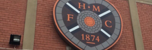 Stuart Stanley banner