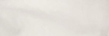 Landrauhl's profile banner image