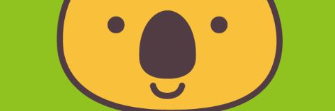 gnpijgf's profile banner image