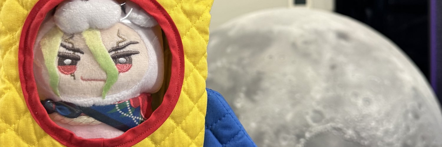 サンコ🍚5/6東7 O50a banner