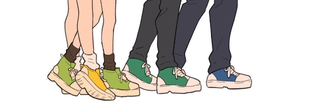 ssaannccoo's profile banner image